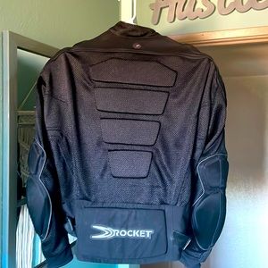 Joe Rocket phoenix xl